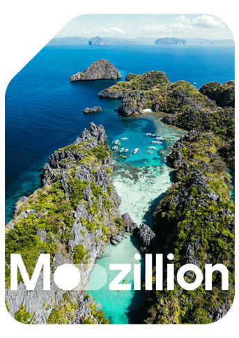 1766143470_1761834564_Couverture pour carte SIM de voyage Mozillion - Philippines.png